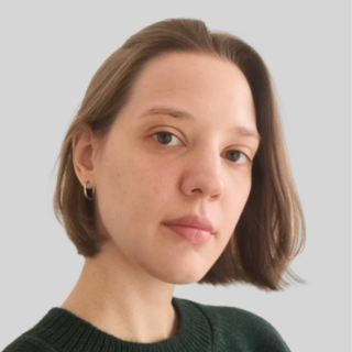 Валерия Биткова