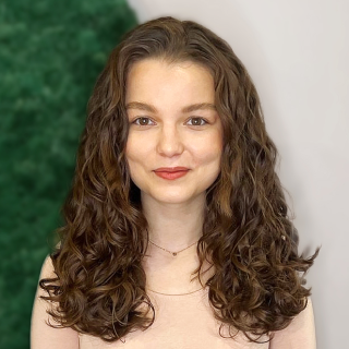 Зарина Бобоева