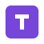 Точка