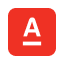 Альфа‑Банк