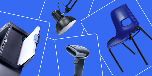 Как открыть ПВЗ Озон: пошаговая инструкция, условия, стоимость и советы