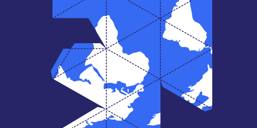 Как самозанятому работать на иностранного заказчика
