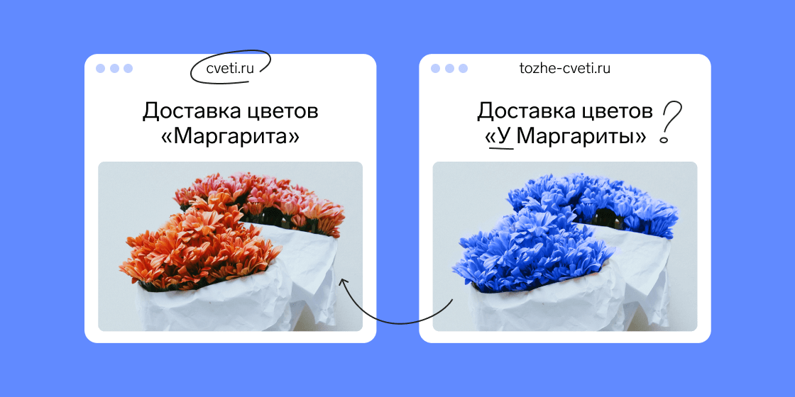 Вы запустили сайт, что делать дальше? | Инфоник