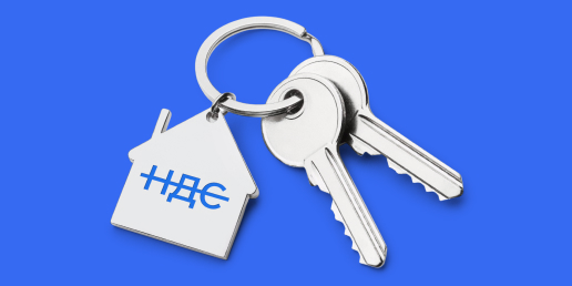 Продажи домов и квартир освобождены от НДС