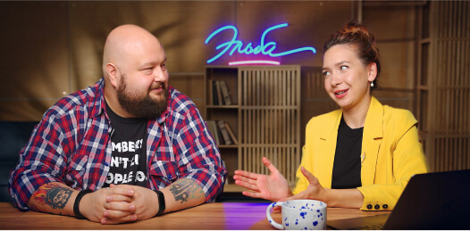 Реклама своего бизнеса: с чего начать