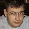 Алексей Паньшин