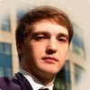 Артем Данилов