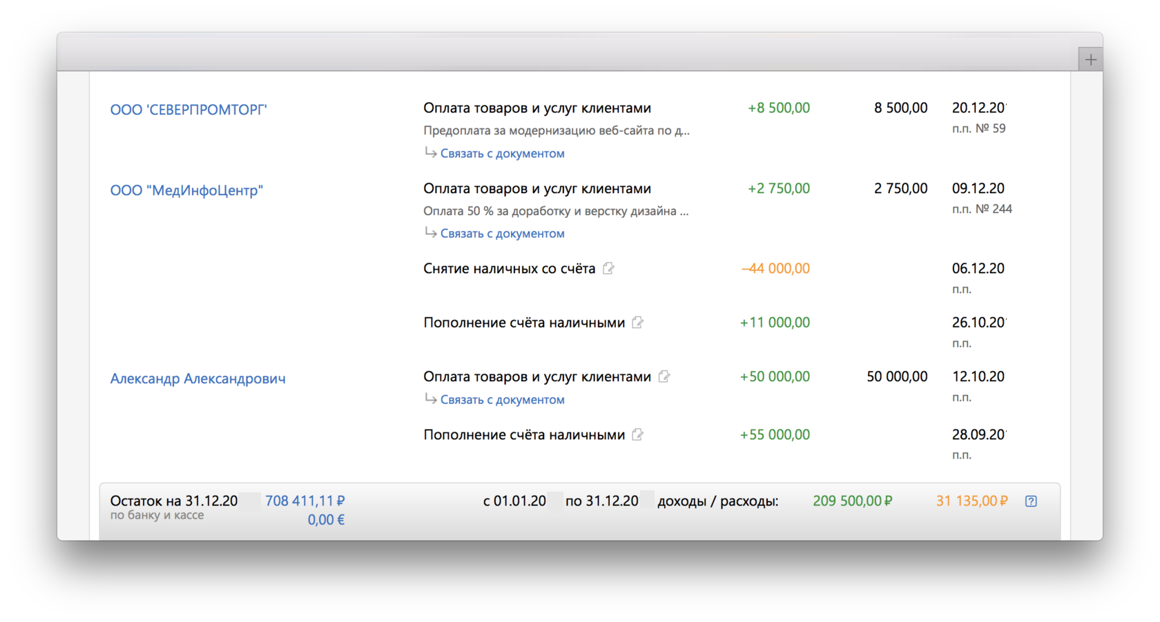 Темная сторона бизнеса на Бали: трудности и подводные камни | GSL