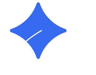 kontur-bank-star